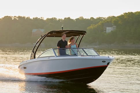 Sample Fleet 1 Sample Fleet 1