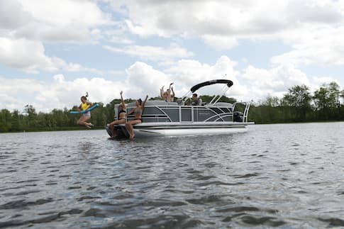 Sample Fleet 2 Sample Fleet 2