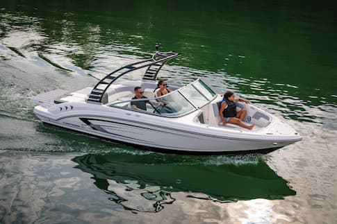 Sample Fleet 3 Sample Fleet 3