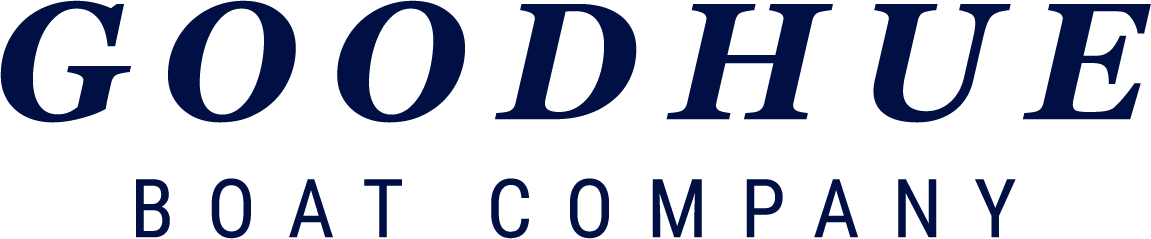 Goodhue Boat Company