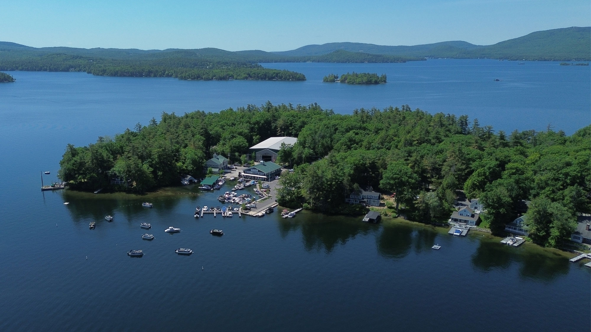 Employee Spotlight: Stephen Cole