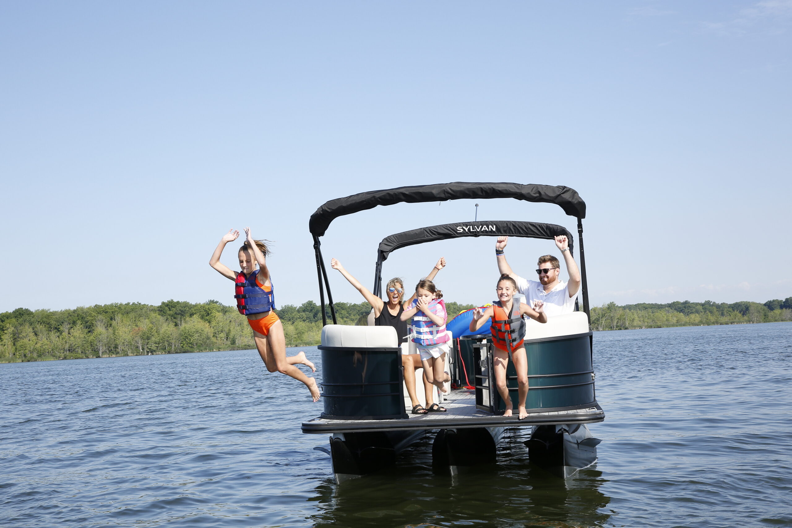 The Goodhue Guide: Planning Your Perfect Trip to Lake Winnipesaukee