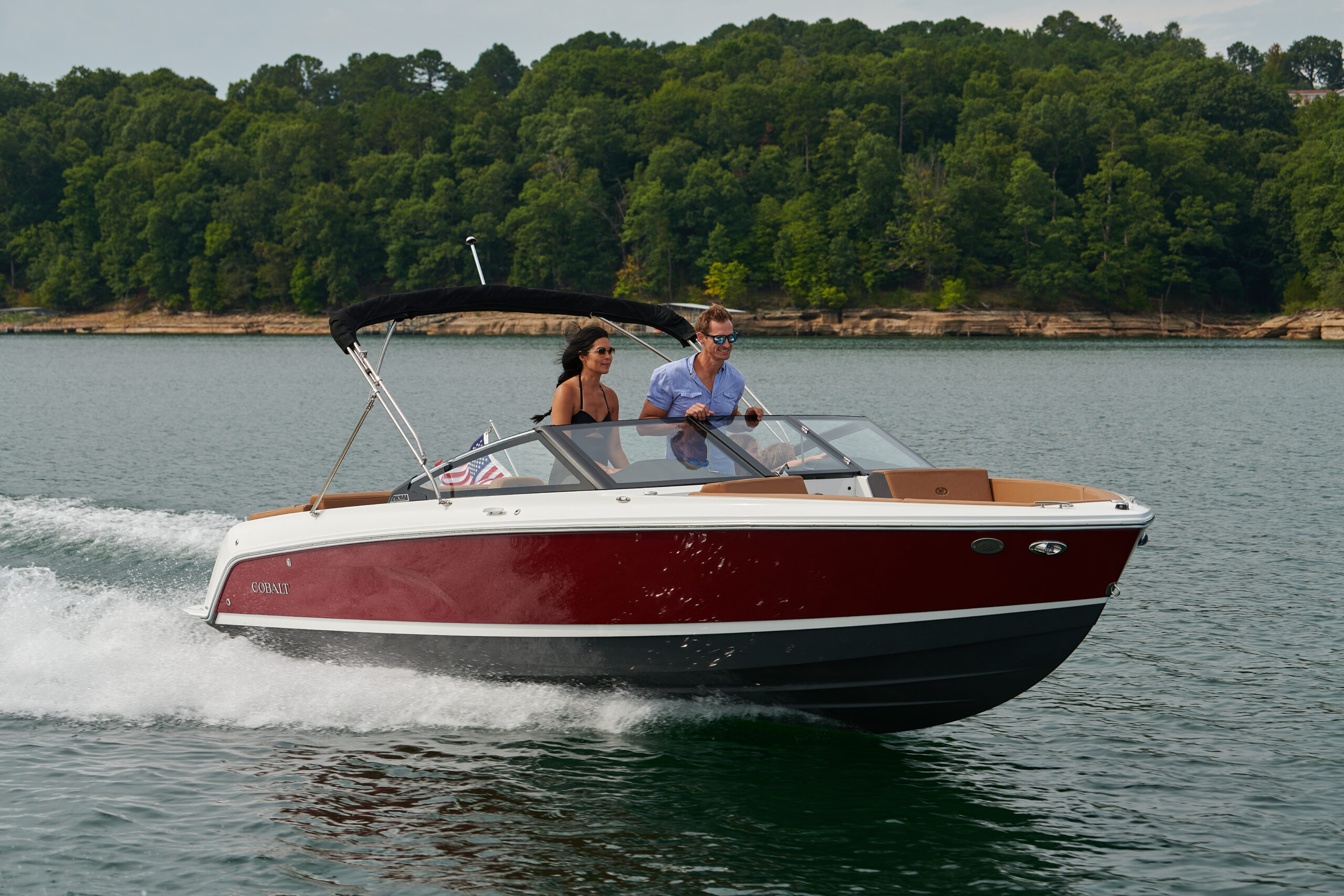 Why Upgrading Your Boat is a Smart Move for Every Boater