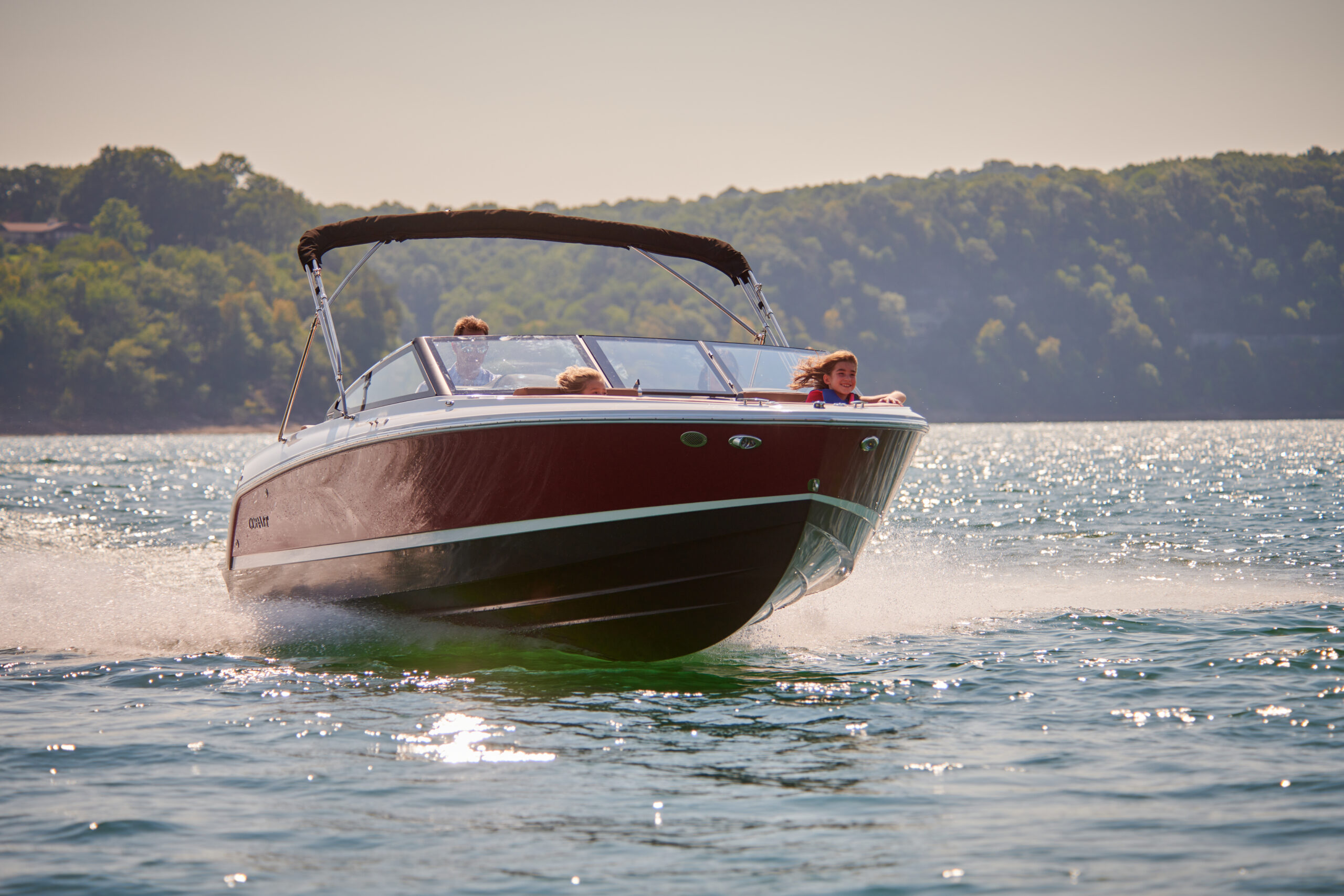 What Makes a Cobalt Unique?