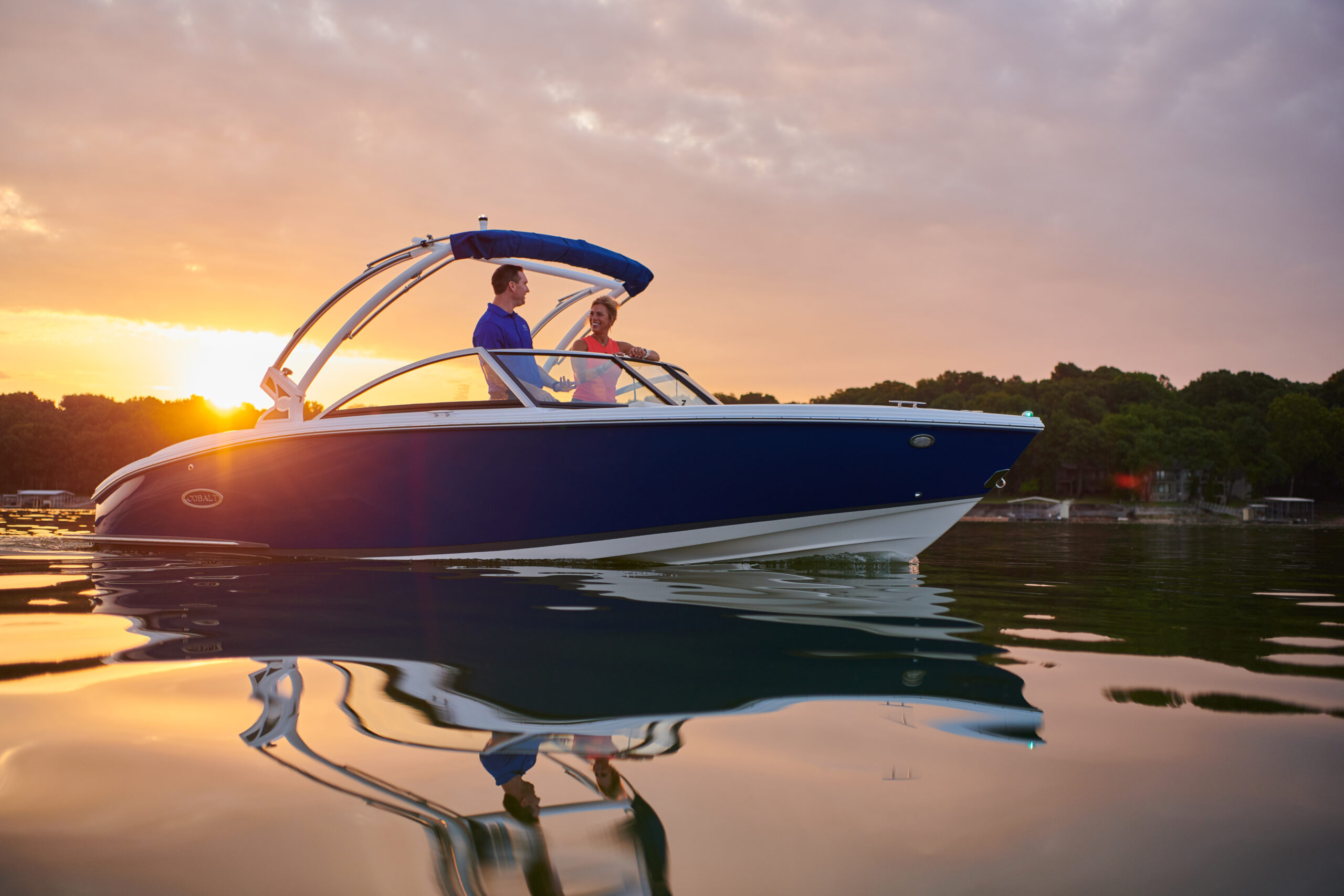 The Ultimate Guide to Buying a Pre-Owned Bowrider Boat