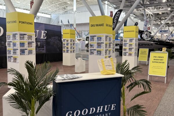 IMG_6697 4 IMG_6697 4