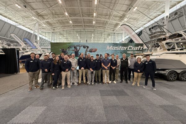 IMG_6698 2 IMG_6698 2