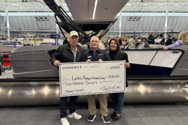 IMG_6761 2 IMG_6761 2