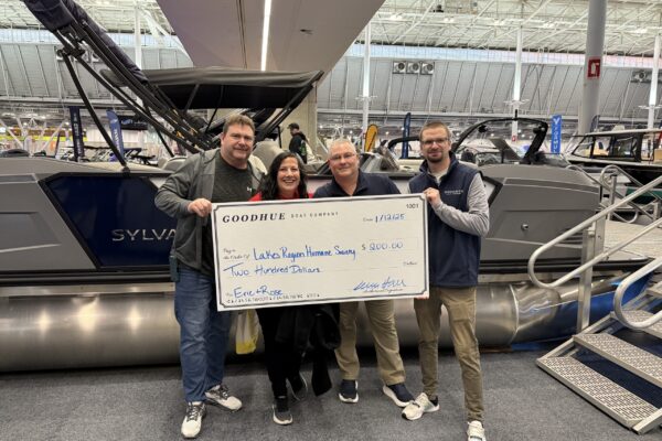 IMG_6781 2 IMG_6781 2