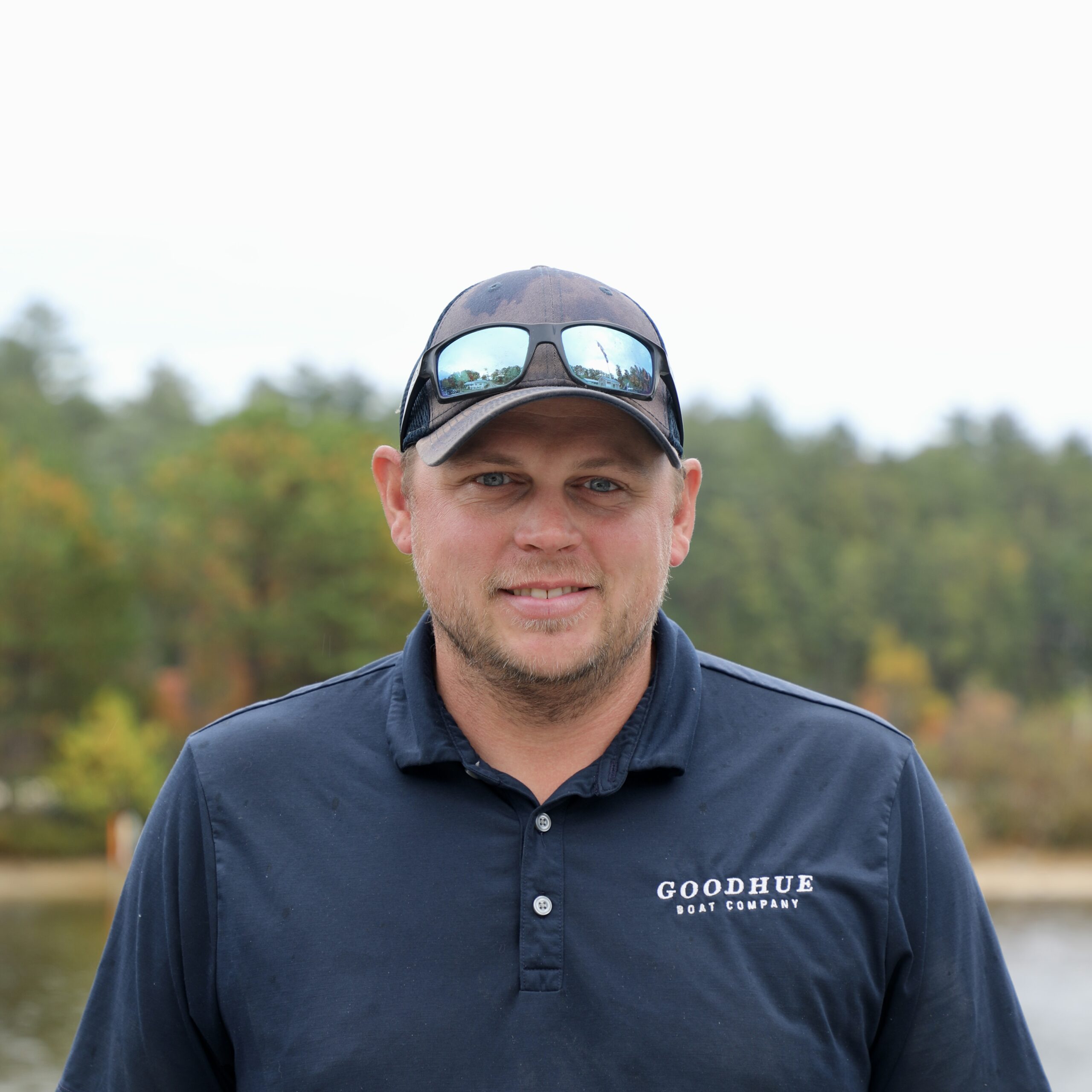 Brian Kugler